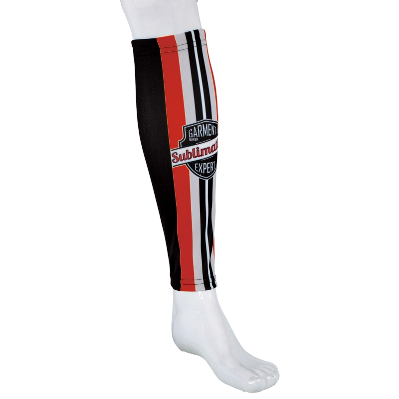 Preview: SUBLI 10 SOCKEN (SCHLAUCH) SUBLIMATION  FUSSBALL